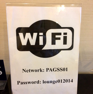 ���ƤΥޥ˥�����ƣ����������ˣ�������