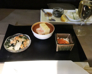 ������Ǥ�壵���ܤε��� --���ܹҶ��֣ʣ̣���������--SKY SUITE 777(��������������777)�פΥե������ȥ��饹