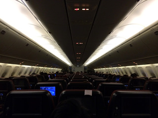 �������ܤΥ��󥬥ݡ���--���ܹҶ��֣ʣ̣���������