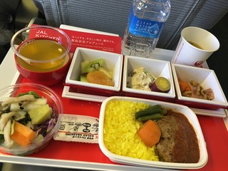 �����֤ǥ��㥫�륿�����ܡ����ѡ����󥬥ݡ������ι�ʣ������ܤε��� / �������ܤ����� / �������ܤΥ��󥬥ݡ����