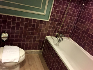 �Х󥳥�����