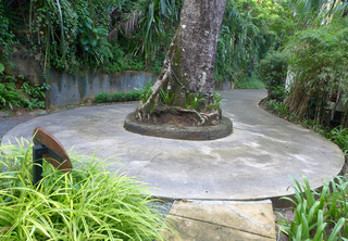 �Х��� �ĥ꡼ �ӥ󥿥� ��BANYAN TREE BINTAN�˻����� ������ɥͥ������ӥ󥿥���