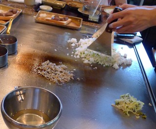 �ܺ������쥹�ȥ��֥ߥ������ ���ܺ�