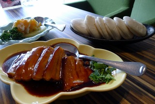 �ܳ��������饷��åפ���㡢�С��⤢���FiFi���ζ�� ���ΰ�ϩ������
