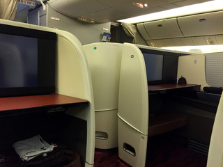 ������Ǥ�壸���ܤε��� --���ܹҶ��֣ʣ̣���������--SKY SUITE 777(��������������777)��