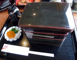 ������Ź�֤��ʤ��� ���ڡʤޤ�餯�ˡ� ���ܺ�