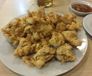 �����ҡ�Super Suikiaw�� @���㥫�륿