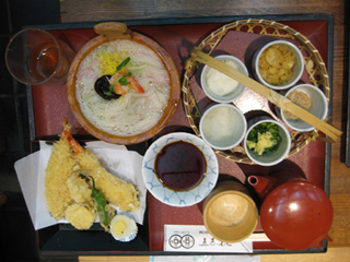 ��ɲ�ζ��������ָ޿��������׶������� �޻ִ���Ź