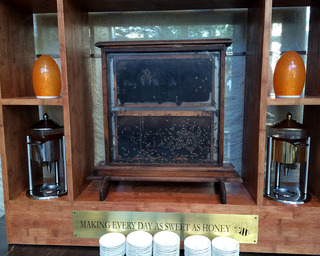 ラッフルズ マカティ(Makati, Philippines)朝食編 @フィリピン・マニラ