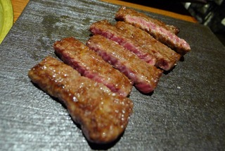 ���̤����ܤ��ܳʾ�����̣�廊���Ϸ���ա� �����̡����Ź