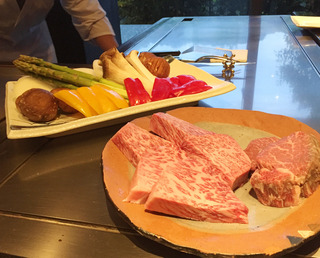 ������Ǥ�壹���ܤε��� --���ܹҶ��֣ʣ̣���������--SKY SUITE 777(��������������777)��