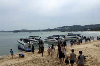 ���।����ե��롼��