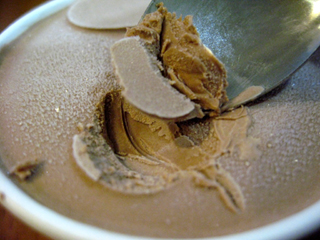 ϡåġإإ֥꡼ס٥̣򿩤