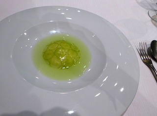 �����椫�鿩�̤���������ȥե�����Andre�ʥ���ɥ�ˡ� �����󥬥ݡ��롦���㥤�ʥ�����