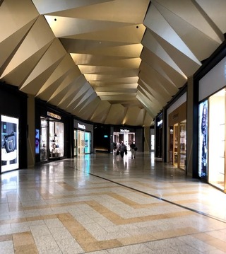 �����ܤΥ��ܥ��--��������Scoot�֣ԣң��� / �ԣң���������