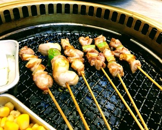 ���ܼ������ֶ����KINTAN�ˡפ����ܼ�����֤���֤֡����Τ��SHABURI�ˡ�@���㥫�륿