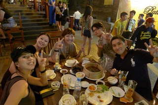 �ܳ�Ū�ʥ������ӡ��뤬̣�廊���Gammer Beer�ʥ���ޡ� �ӥ����ˡ� ���ۡ����ߥ�