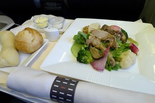 ���ܹҶ��֣ʣ̣��������ؤε��⿩