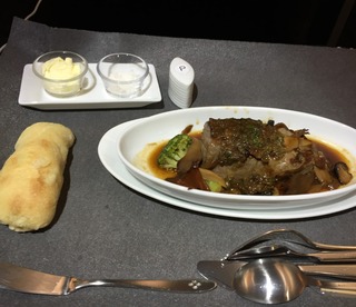 ���㥫�륿��Ǥ�壱�����ܤε��� -- ���ܹҶ��֣ʣ̣������ס��֣ʣ̣���������