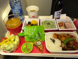 ���ƤΥե�󥯥ե��--���ܹҶ��֣ʣ̣���������