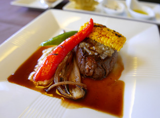 ���㥫�륿��Ǥ�壱�����ܤε��� --���ܹҶ��֣ʣ̣���������--SKY SUITE 777(��������������777)��