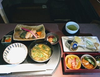 ����ɥͥ����Υ��㥫�륿���饤���ꥢ�Υ��ޥ�ե��ؤ�ι --�֣ʣ̣�����/�ʣ̣�����/���ƣ�����������