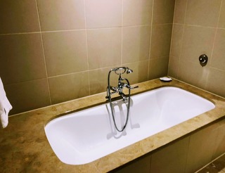 �������ƥ��󡦥��ܥ���The Westin Melbourne�˼����� ���������ȥ�ꥢ�����ܥ��