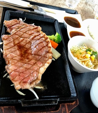 �ں����Τ����Ƥ��ȥ��ơ���