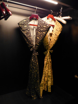 �Х��� �ĥ꡼ �ӥ󥿥� ��BANYAN TREE BINTAN�˵Ҽ����� ������ɥͥ������ӥ󥿥���