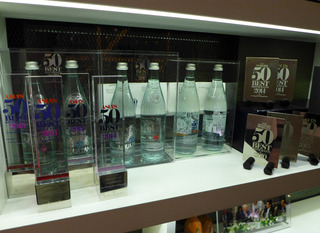 �����椫�鿩�̤���������ȥե�����Andre�ʥ���ɥ�ˡ� �����󥬥ݡ��롦���㥤�ʥ�����