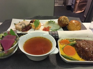 �����֤ǥ��㥫�륿�����ܡ����ѡ����󥬥ݡ������ι�ʣ������ܤε��� / �������ܤ����� / �������ܤΥ��󥬥ݡ����