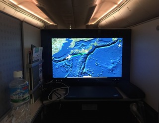 ���㥫�륿��Ǥ�壱�����ܤε��� -- ���ܹҶ��֣ʣ̣������ס��֣ʣ̣���������