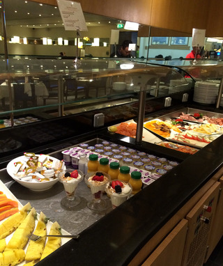 ������ȥ󡦥ѥꡦ�����ݡ��ȡ��ۥƥ롦�����롦�ɡ��������Sheraton Paris Airport Hotel Charles de Gaulle��
