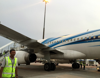 �Х󥳥����饵�।�� --�Х󥳥����������������֣У� ����������