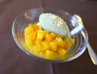 ���㥫�륿��Ǥ�壱�����ܤε��� --���ܹҶ��֣ʣ̣���������--SKY SUITE 777(��������������777)��