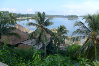 �Х��� �ĥ꡼ �ӥ󥿥� ��BANYAN TREE BINTAN�˵Ҽ��� ������ɥͥ������ӥ󥿥���