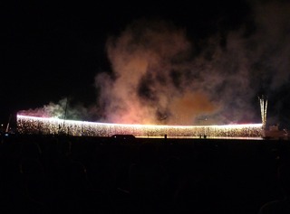 2013 �ߤ䤶��Ǽ�òֲ���� ���ܺꡦ������褤