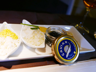 ���㥫�륿��Ǥ�壱�����ܤε��� --���ܹҶ��֣ʣ̣���������--SKY SUITE 777(��������������777)��