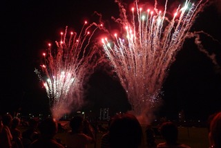 2013 �ߤ䤶��Ǽ�òֲ���� ���ܺꡦ������褤