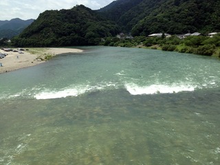 ���Ӷ� ������