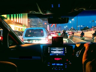 ���㥫�륿��Ǥ��73���ܤε��� --���ܹҶ��֣ʣ̣�����/�ʣ̣���������
