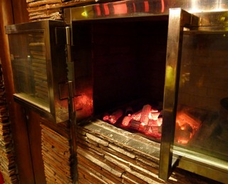 ���̤����ܤ��ܳʾ�����̣�廊���Ϸ���ա� �����̡����Ź