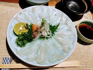 ����ɥͥ����Υ��㥫�륿���饤���ꥢ�Υ��ޥ�ե��ؤ�ι --�֣ʣ̣�����/�ʣ̣�����/���ƣ�����������