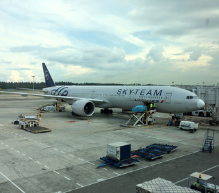 ���ƤΥޥ˥�����ƣ����������ˣ�������