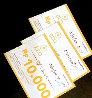 ���ܼ��ѥ󥱡���������������ȡ����������ѥ����� @���㥫�륿