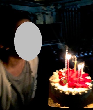 ���㥫�륿��Ǥ��73���ܤε��� --���ܹҶ��֣ʣ̣�����/�ʣ̣���������