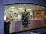 ノリタケ赤坂店