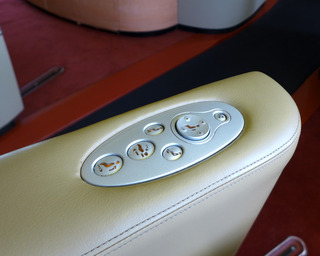 �����ܤΥ��㥫�륿--������ե�󥹡֣��ƣ��������ؤΥե������ȥ��饹���顦�ץ�ߥ�����