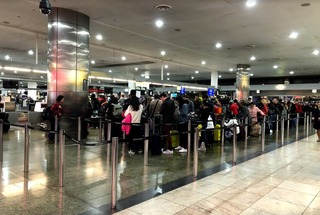 �����ܤΥ��ܥ��--��������Scoot�֣ԣң��� / �ԣң���������