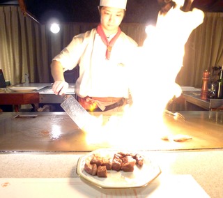 �ܺ���쥹�ȥ��֥������� ���ܺ�